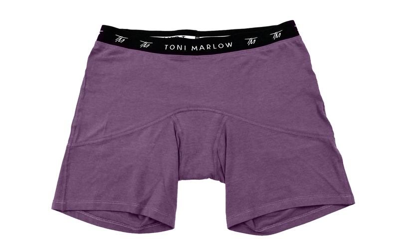 100% cotton Big size underpants men's Boxers plus size large size